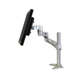 Ergotron Neo-Flex Extend Single LCD Monitor Arm