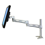 Ergotron Neo-Flex Extend Single LCD Monitor Arm