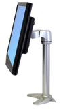 Ergotron Neo-Flex Extend Single LCD Monitor Arm