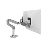 Ergotron LX Desk Mount Dual Direct Arm