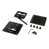Ergotron FX30 Monitor or TV Wall Mount