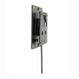 Ergotron FX30 Monitor or TV Wall Mount