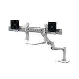 Ergotron LX Dual Direct Handle Kit