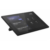 ThinkSmart Core + Controller Kit for Microsoft Teams Rooms