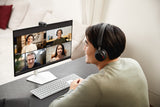 Jabra PanaCast 20 智能會議視訊攝影機 (#CHEVRONPRO)