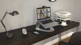 Jabra PanaCast 20 智能會議視訊攝影機 (#CHEVRONPRO)