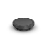 Jabra Speak2 55 可攜式全雙工會議藍牙揚聲器(360度全指向收音)(#CHEVRONPRO)