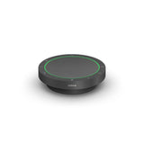 Jabra Speak2 55 可攜式全雙工會議藍牙揚聲器(360度全指向收音)(#CHEVRONPRO)