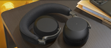 Evolve3 75 Link390a MS Teams Stereo