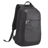 Targus Intellect 15.6" Laptop Backpack - Black