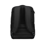Targus Cypress EcoSmart Slim Backpack - Black