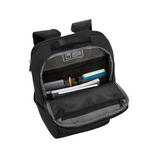 Targus Cypress EcoSmart Slim Backpack - Black