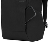 Targus Cypress EcoSmart Slim Backpack - Black