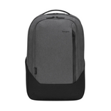 Targus Cypress Hero Backpack with EcoSmart - Light Gray