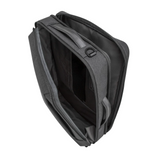 Targus Cypress Convertible Backpack with EcoSmart - Grey