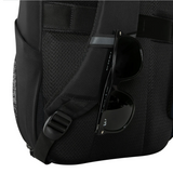 Targus Transpire Compact Everyday Backpack