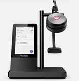 Yealink WH66 DECT Wireless Headset