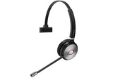 Yealink WH66 DECT Wireless Headset