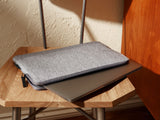 Targus 13” Citylite Pro Slim Laptop Sleeve 筆記本電腦套 (JReward Point = 20,900)