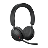 Jabra Evolve2 65 MS Teams Stereo