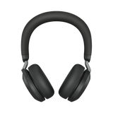 Jabra Evolve2 75 MS Teams Stereo