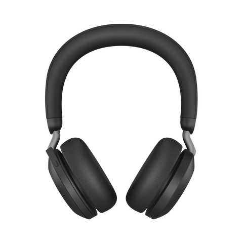 Jabra Evolve2 75 MS Teams Stereo