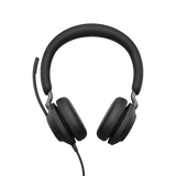 Jabra Evolve2 40 MS Teams Stereo