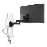 Ergotron TRACE™ Monitor Mount