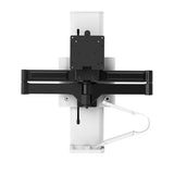 Ergotron TRACE™ Monitor Mount