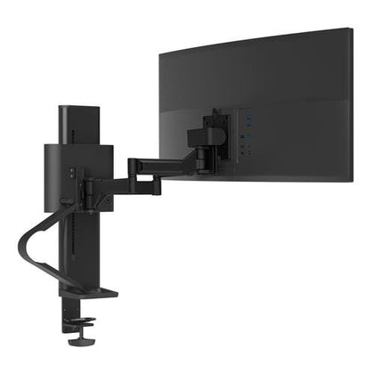 Ergotron TRACE™ Monitor Mount