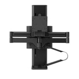 Ergotron TRACE™ Monitor Mount