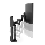 Ergotron TRACE™ Monitor Mount