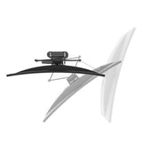 Ergotron TRACE™ Monitor Mount