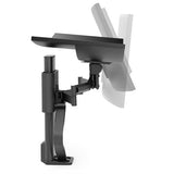 Ergotron TRACE™ Monitor Mount