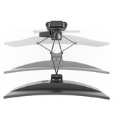 Ergotron TRACE™ Monitor Mount