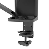 Ergotron TRACE™ Monitor Mount