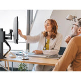 Ergotron TRACE™ Monitor Mount