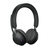 Jabra Evolve2 65 MS Teams Stereo