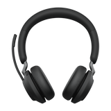 Jabra Evolve2 65 MS Teams Stereo