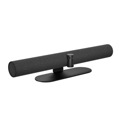 Jabra Panacast 50