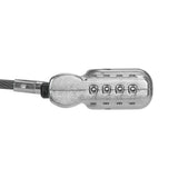 Targus Resettable Combination Lock for Microsoft Surface