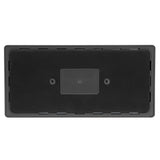 Targus USB-C Universal DV4K Docking Station with 100W Power (JReward Point = 269,900)