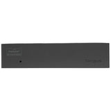 Targus USB-C Universal DV4K Docking Station with 100W Power (JReward Point = 269,900)