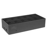 Targus USB-C Universal DV4K Docking Station with 100W Power (JReward Point = 269,900)