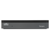 Targus USB-C Universal QV4K Docking Station with 100W PD (JReward Point = 379,900)