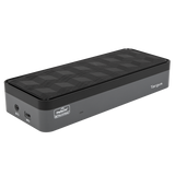 Targus USB-C Universal QV4K Docking Station with 100W PD (JReward Point = 379,900)