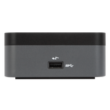 Targus USB-C Universal QV4K Docking Station with 100W PD (JReward Point = 379,900)