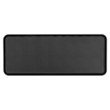 Targus USB-C Universal QV4K Docking Station with 100W PD (JReward Point = 379,900)