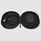 Jabra Panacast 20 Personal Video Conferencing Camera