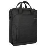 Targus 15"-16" Work+™ Convertible Daypack 電腦背包 (JReward Point = 69,900)